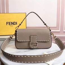 Fendi Baguette Bags